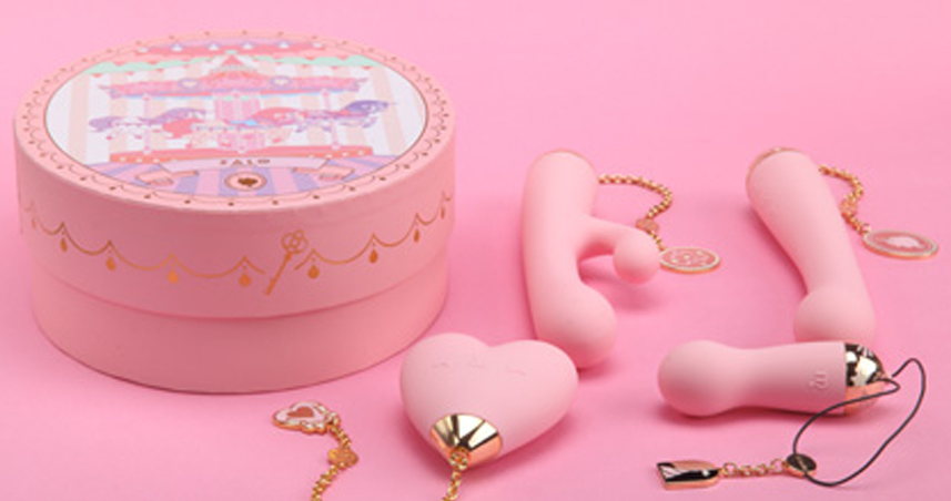 有ZALO陪伴，下个520你不会再孤单